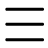 涩玉撸